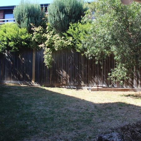 Australian Home Away @ Doncaster Anderson Creek 2 Bend of Islands Exterior photo