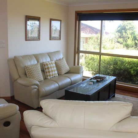 Australian Home Away @ Doncaster Anderson Creek 2 Bend of Islands Exterior photo