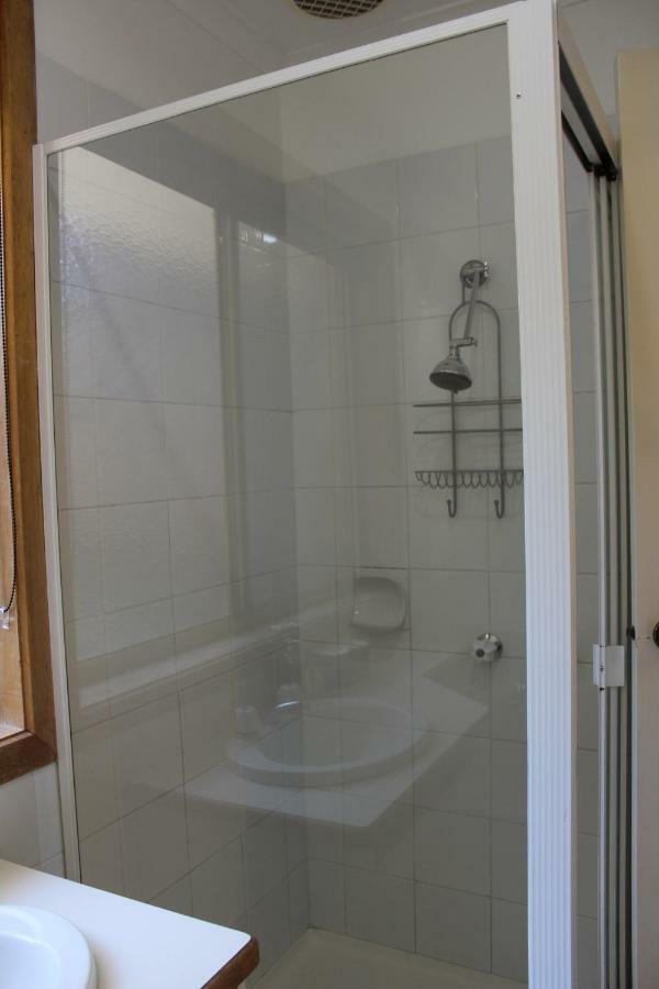Australian Home Away @ Doncaster Anderson Creek 2 Bend of Islands Exterior photo