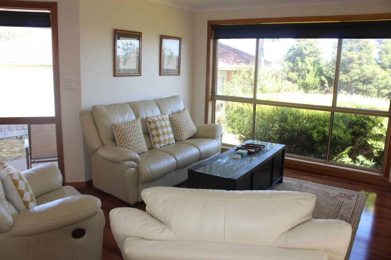 Australian Home Away @ Doncaster Anderson Creek 2 Bend of Islands Exterior photo